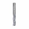 Frez VHM Z3 spiralny zgrubny pozytyw D10 I32 S10 ITA TOOLS SR33.10.032.080.10R