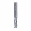 Frez VHM Z3 spiralny zgrubny pozytyw D12 I32 S12 ITA TOOLS SR33.12.032.090.12R