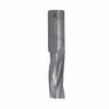 Frez VHM Z3 spiralny zgrubny pozytyw D18 I45 S18 ITA TOOLS SR33.18.045.090.18R