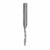 Frez VHM Z1 spiralny wykańczający pozytyw D3 I22 S6 ITA TOOLS ST01.03.022.060.06R