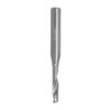 Frez VHM Z1 spiralny wykańczający pozytyw D4 I22 S6 ITA TOOLS ST01.04.022.060.06R