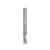 Frez VHM Z1 spiralny wykańczający pozytyw D6 I12 S6 ITA TOOLS ST01.06.012.060.06R