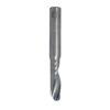 Frez VHM Z1 spiralny wykańczający pozytyw D10 I35 S10 ITA TOOLS ST01.10.035.080.10R
