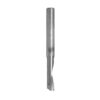 Frez VHM Z1 spiralny wykańczający pozytyw D6 I22 S6 ITA TOOLS ST12.06.022.060.06HR