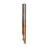 Frez VHM Z1 spiralny wykańczający negatyw, powłoka TiSiN D6 I22 S6 ITA TOOLS ST12.06.022.060.06TR