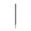 Frez VHM Z1 spiralny wykańczający pozytyw D2 I6 S3 ITA TOOLS ST28.02.006.060.03R