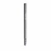 Frez VHM Z1 spiralny wykańczający pozytyw D4 I8 S4 ITA TOOLS ST28.04.008.060.04R