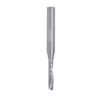 Frez VHM Z1 spiralny wykańczający pozytyw D4 I22 S6 ITA TOOLS ST28.04.022.060.06R