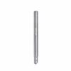 Frez VHM Z1 spiralny wykańczający pozytyw D5 I8 S5 ITA TOOLS ST28.05.008.060.05R