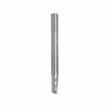 Frez VHM Z1 spiralny wykańczający pozytyw D6 I12 S6 ITA TOOLS ST28.06.012.060.06R