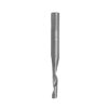 Frez VHM Z1 spiralny wykańczający pozytyw D4 I22 S6 ITA TOOLS ST36.04.022.060.06R