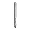 Frez VHM Z1 spiralny wykańczający pozytyw D8 I32 S8 ITA TOOLS ST36.08.032.080.08R