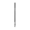 Frez VHM Z1 spiralny wykańczający negatyw D3 I12 S3 ITA TOOLS ST51.03.012.060.03R