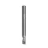 Frez VHM Z1 spiralny wykańczający negatyw D6 I12 S6 ITA TOOLS ST51.06.012.060.06R