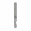 Frez VHM Z1 spiralny wykańczający negatyw D6 I22 S6 ITA TOOLS ST51.06.022.060.06R