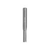 Frez VHM Z2 prosty wykańczający D5 I15 S6 ITA TOOLS SY01.05.015.050.06R