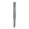 Frez VHM Z2 prosty wykańczający D5 I15 S6 ITA TOOLS SY01.05.015.060.06R