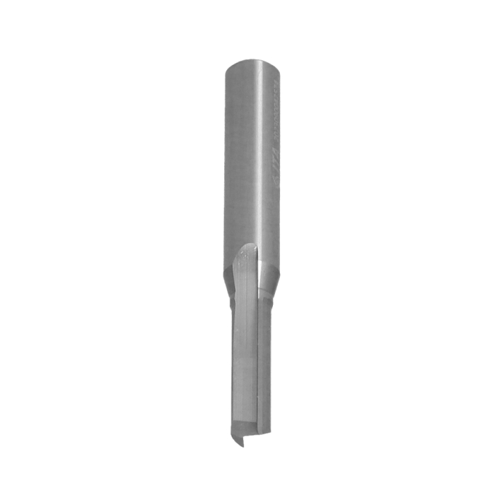 Frez VHM Z2 prosty wykańczający D6 I20 S8 ITA TOOLS SY01.06.020.060.08R - obrazek 2