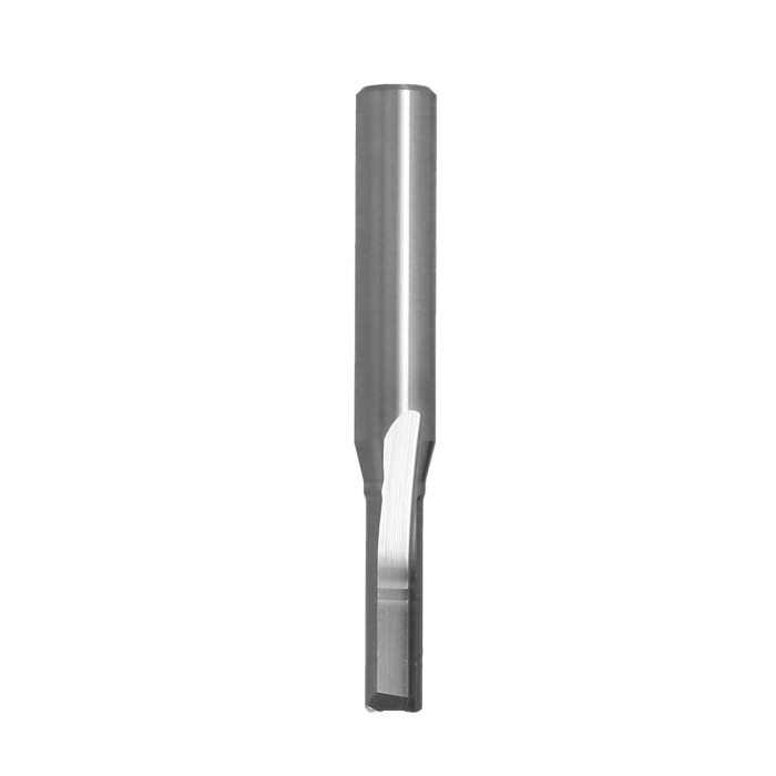 Frez VHM Z2 prosty wykańczający D6 I20 S8 ITA TOOLS SY01.06.020.060.08R - obrazek 3