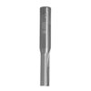 Frez VHM Z2 prosty wykańczający D10 I32 S12 ITA TOOLS SY01.10.032.083.12R