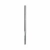 Frez VHM Z2 prosty wykańczający D3 I15 S3 ITA TOOLS SY26.03.015.060.03R