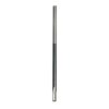 Frez VHM Z2 prosty wykańczający, powłoka HC D4 I10 S4 ITA TOOLS SY26.04.010.100.04HR