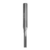 Frez VHM Z2 prosty zgrubny D4 I20 S6 ITA TOOLS SY26.04.020.060.06Rz