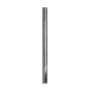 Frez VHM Z2 prosty wykańczający D5 I15 S5 ITA TOOLS SY26.05.015.075.05R