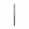 Frez VHM Z2 prosty wykańczający D6 I42 S6 ITA TOOLS SY26.06.042.090.06R