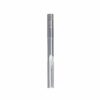 Frez VHM Z2 prosty wykańczający z podcięciem D12 I50 S12 ITA TOOLS SY26.12.050.140.12R