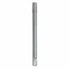 Frez VHM Z2 prosty wykańczający z podcięciem D20 I30 S20 ITA TOOLS SY26.20.030.273.20R