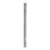 Frez VHM Z2 prosty wykańczający z podcięciem D10 I35 S10 ITA TOOLS SY27.10.035.185.10R