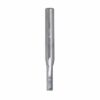 Frez VHM Z3 prosty wykańczający D6 I21 S8 ITA TOOLS SZ01.06.021.070.08R