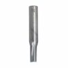 Frez VHM Z3 prosty wykańczający D10 I21 S12 ITA TOOLS SZ01.10.021.070.12R