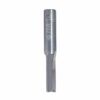 Frez VHM Z3 prosty wykańczający D10 I32 S12 ITA TOOLS SZ01.10.032.080.12R
