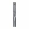 Frez VHM Z3 prosty wykańczający D10 I32 S12 ITA TOOLS SZ40.10.032.090.12R