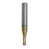 Frez VHM Z3 prosty wykańczający negatyw, powłoka Platinum D4 I10 S8 ITA TOOLS SZ51.04.010.060.08PR