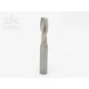 Frez spiralny HM 10x32/70 Z=2 pozytyw