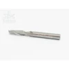 Frez spiralny HM 6x25/60 Z=2 pozytyw