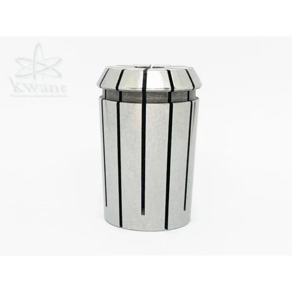 Tuleja zaciskowa OZ25 d11 D35,05 KWANT