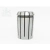 Tuleja zaciskowa OZ25 d13 D35,05 KWANT