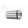 Tuleja zaciskowa OZ16 d15 D25,5 KWANT