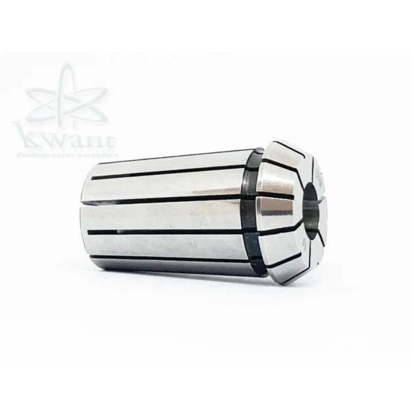 Tuleja zaciskowa OZ16 d15 D25,5 KWANT