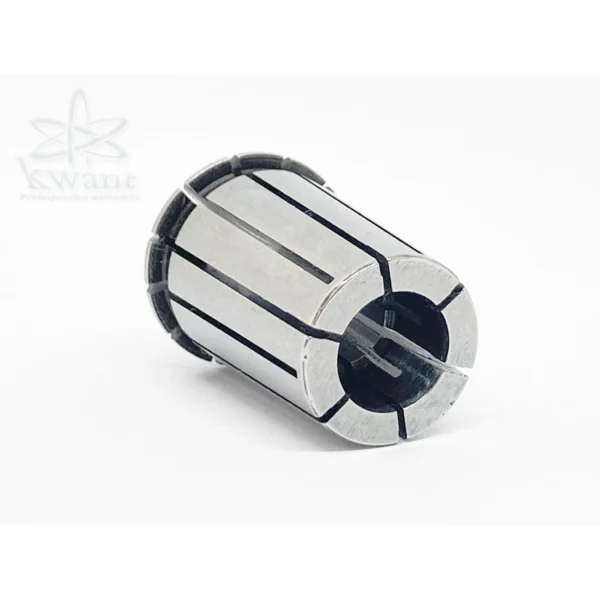 Tuleja zaciskowa OZ16 d11 D25,5 KWANT