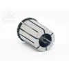 Tuleja zaciskowa OZ16 d16 D25,5 KWANT