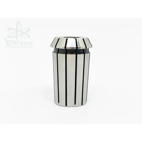 Tuleja zaciskowa OZ16 d9 D25,5 KWANT