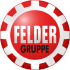 Felder_Logo