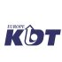 kdt_logo