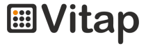 vitap_logo